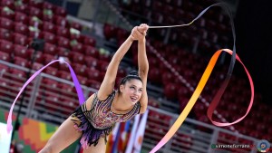 baldassarri milena ita ph simone ferraro sfa00169 copia